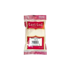 East End Onion Powder