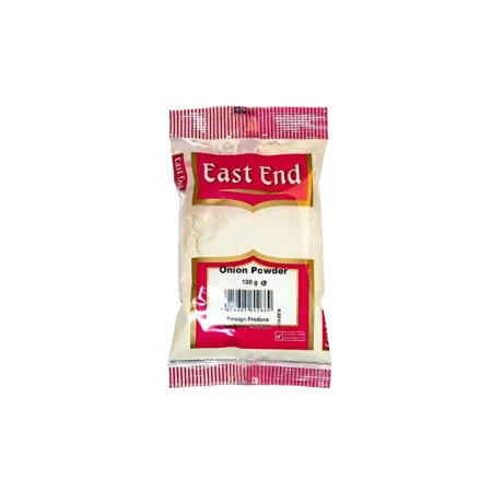 East End Onion Powder