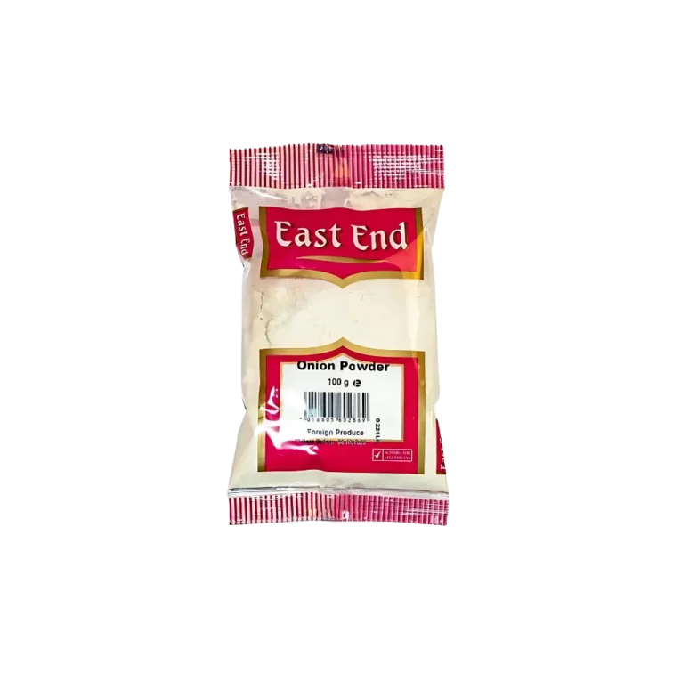 East End Onion Powder