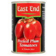 East-End-Peeled-Plum-Tomatoes-1.png