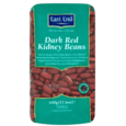 East-End-Red-Kidney-Beans.png