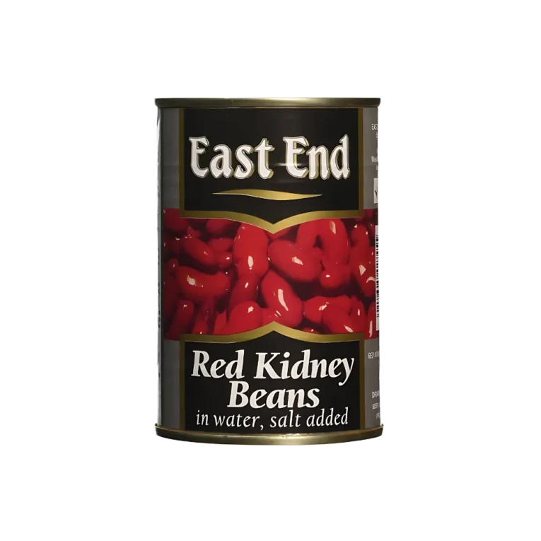 East End Red Kidney Beans