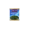 East End Spinach Puree