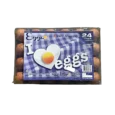 Eggo 24 Large Eggs