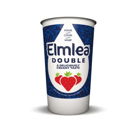 Elmlea Double