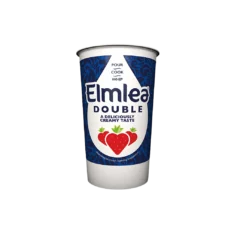 Elmlea Double