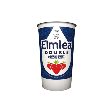 Elmlea Double