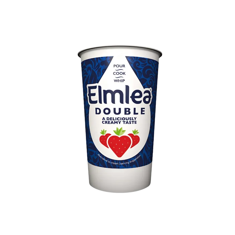 Elmlea Double