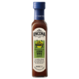 Encona-Jerk-Sauce-1-1.png