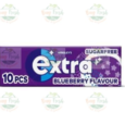 Extra-Blueberry-14g-1.png