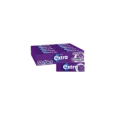 Extra Blueberry Sugar-free Gum