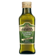 F_B-Extra-Virgin-Olive-Oil.png