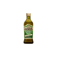 Filippo Berio Extra Virgin Olive Oil