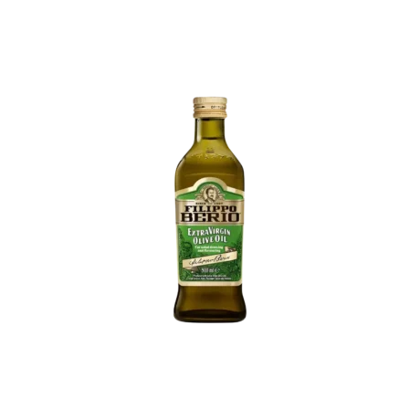 Filippo Berio Extra Virgin Olive Oil