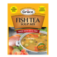 Fish-Tea-Soup-Mix.png