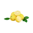 Fresh Lemon