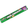 Fruit-Pastilles-StrawBlackcurrent.png