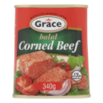 Grace-Corned-Beef.png