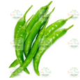 Green-Chilli.png