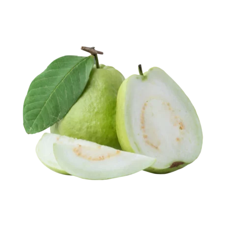 Guava