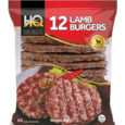 HQ-Lamb-Burger.jpg