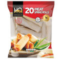 HQ-Meat-Springrolls.jpg