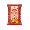 Haldiram’s Bhelpuri