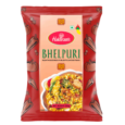 Haldirams-Bhelpuri.png