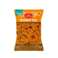 Haldiram’s Bombay Mix