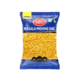 Haldiram’s Masala Moong Dal