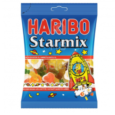 Haribo-Starmix-halal.png