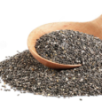 Heera-Chia-Seeds-1.png