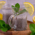 Heera-Chia-Seeds-2.png