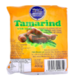 Heera-Tamarind-400g.png