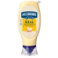 Hellmanns-Real-Mayo-750ml.png