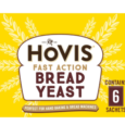 Hovis Bread Yeast