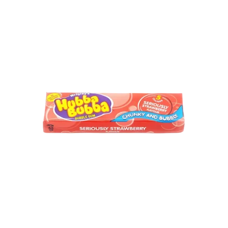 Hubba Bubba Original 5pcs