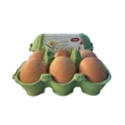 I Love Chirpy Free range eggs