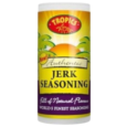 Jamaicantropics-Jerk-Seasoning.png