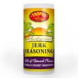 Jerk_Seasoning_100g_Working-600x600-1.jpg