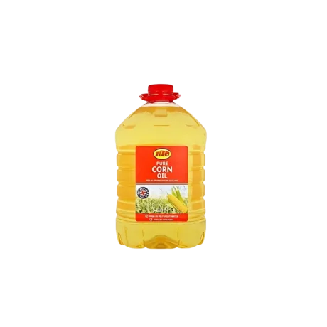 KTC Corn Oil 5L