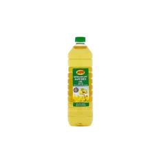 KTC Rapeseed Oil 1L