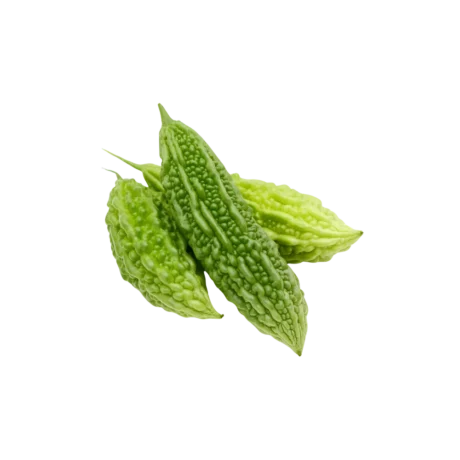 Karela (Bitter melon)