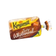 Kingsmill Medium Wholemeal