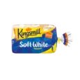 Kingsmill Soft White Bread