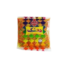 Kolson Colour Pasta