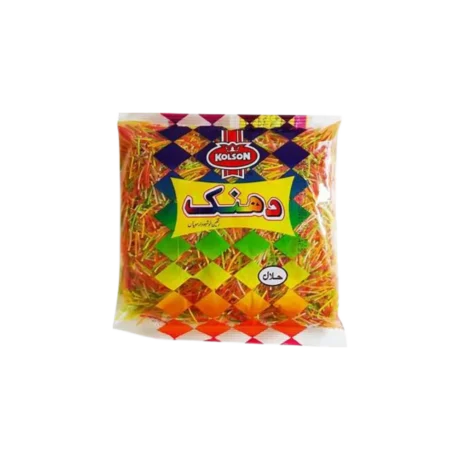 Kolson Colour Pasta