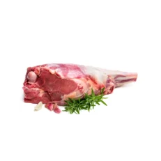 Lamb Leg