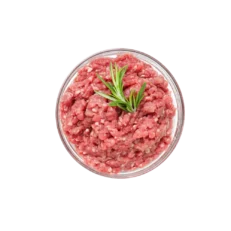 Lamb Mince