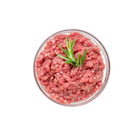 Lamb Mince